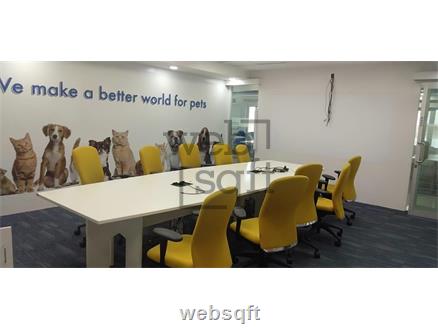 Commercial Office Space for Sale
